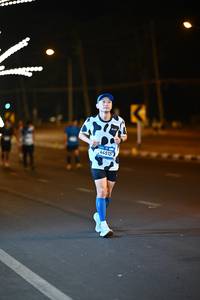 BIB: 
                            <button type="button" onclick="openModal(24001414)" class="btn btn-primary btn-sm float-right btn-popup" data-toggle="modal" data-target=".modal-high-quality">
                        <i class="fas fa-shopping-cart"></i> Add to Cart
                    </button>
                                            <button type="button" onclick="isThisMe(24001414, true)" class="btn btn-success btn-sm float-right btn-popup btn-isme hidden" data-toggle="tooltip" data-placement="bottom" title="นี่คือรูปของคุณใช่ไหม คลิกที่นี่เพื่อเอาเข้าอัลบั้ม">
                        <i class="fas fa-plus"></i> Add to album
                    </button>
                    <button type="button" onclick="isThisMe(24001414, false)" class="btn btn-warning btn-sm float-right btn-popup btn-isnotme hidden">
                        <i class="fas fa-ban"></i> Remove from album
                    </button>